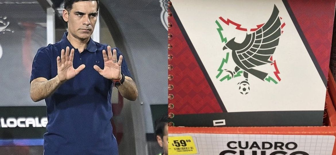 Memes-arremeten-contra-el-Tricolor-y-Rafa-Marquez-tras-derrota-0-2-ante-Chile