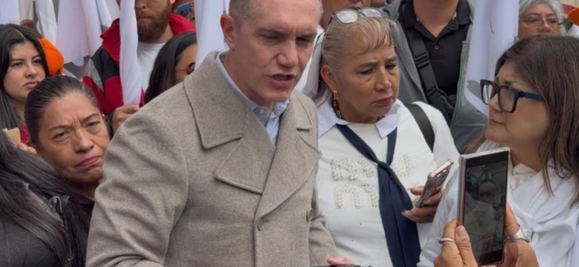 Metro-de-CDMX-regularizara-comercio-y-canalizara-pagos-a-la-Tesoreria