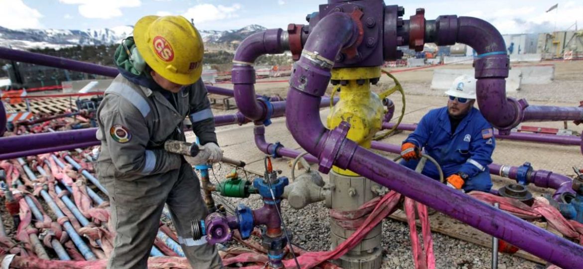 Mexico-aumenta-su-vulnerabilidad-por-la-dependencia-del-gas-natural-de-Estados-Unidos