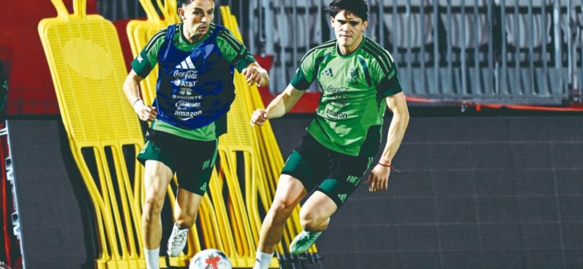 Mexico-busca-ante-Chile-su-primer-triunfo-en-la-era-de-Rafael-Marquez