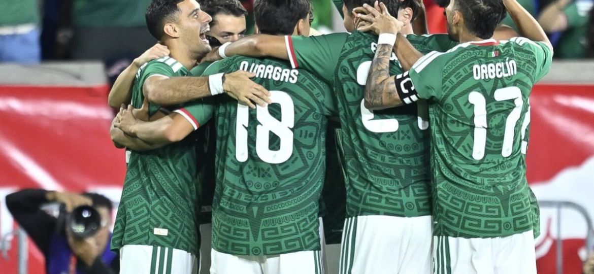 Mexico-busca-vencer-por-primera-vez-a-Estados-Unidos-en-Glendale