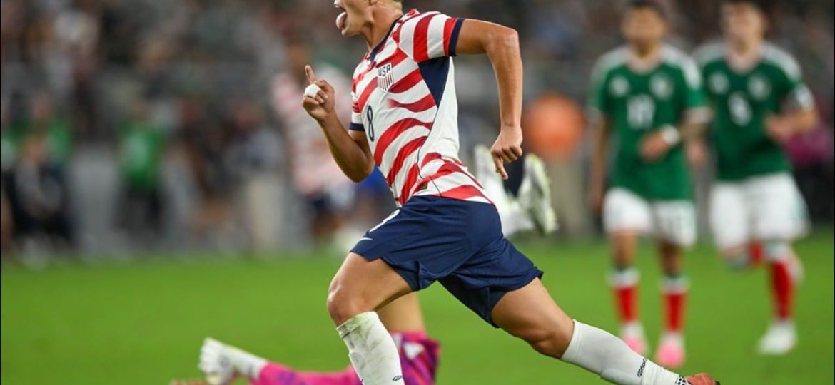 Mexico-cae-3-0-ante-Estados-Unidos-y-Rafa-Marquez-sigue-sin-ganar