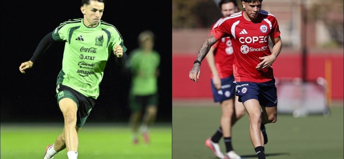 Mexico-vs-Chile-EN-VIVO-sigue-el-minuto-a-minuto-del-amistoso-internacional