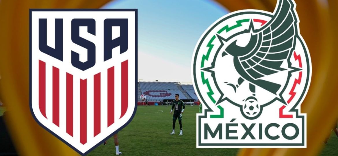 Mexico-vs-Estados-Unidos-horario-y-donde-ver-en-vivo-el-Clasico-de-Concacaf