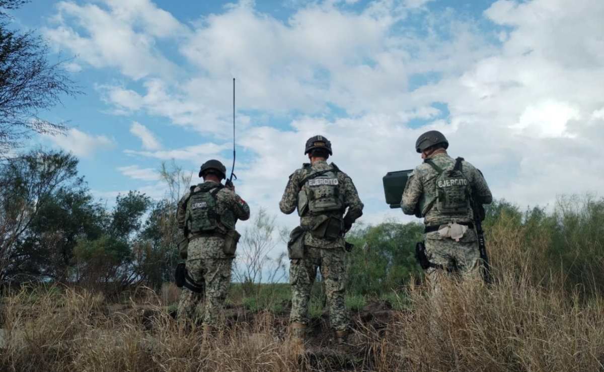 Mexico-y-EU-activan-Operacion-Espejo-en-la-frontera-de-Tamaulipas