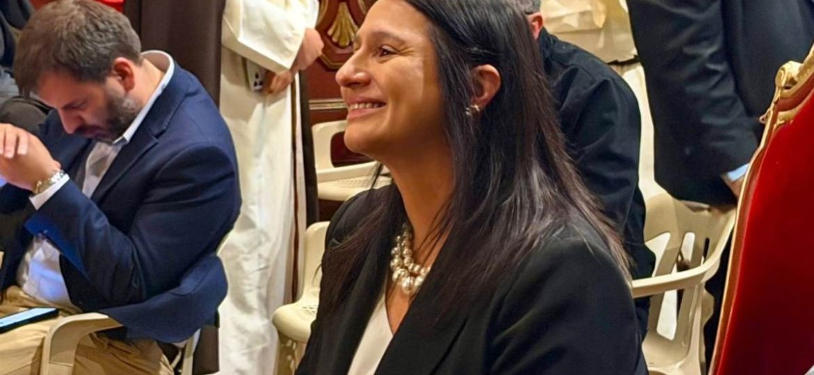 Ministra-colombiana-reconoce-que-no-obtuvo-el-titulo-de-maestria-que-figuraba-en-su-perfil