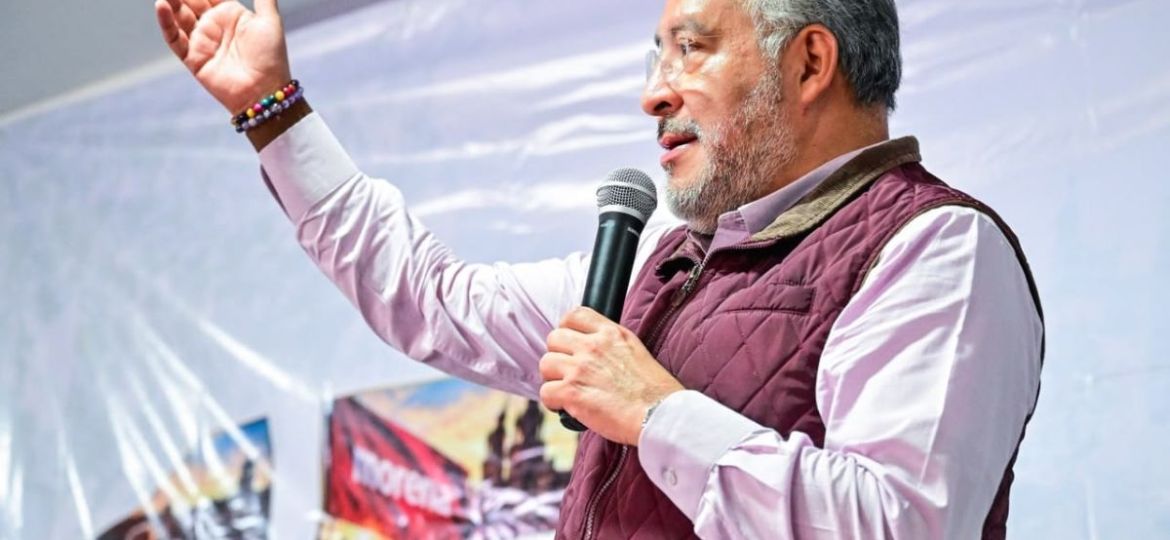 Morena-llama-a-cerrar-filas-en-Edomex-y-respaldar-el-liderazgo-de-Delfina-Gomez