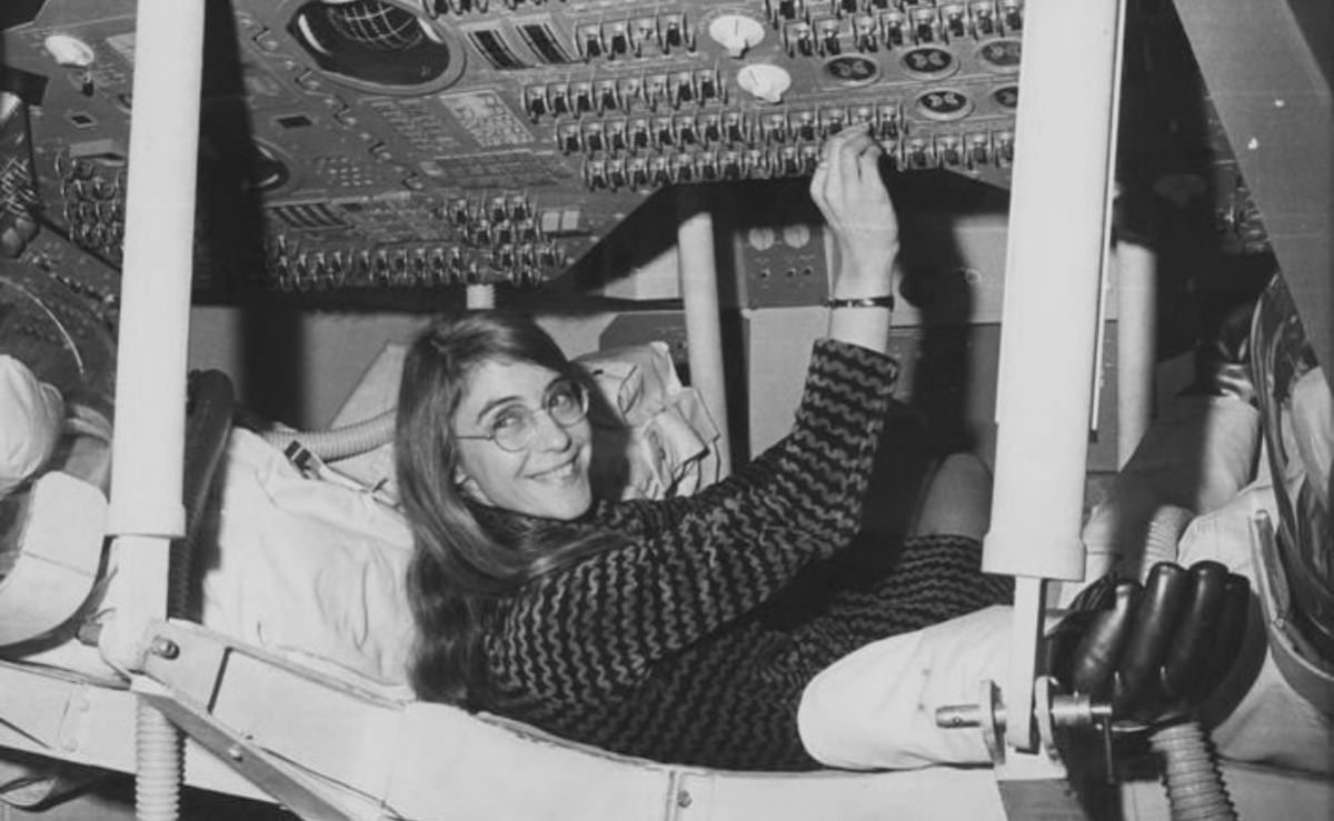 Muere-Margaret-Hamilton-pionera-del-software-de-las-misiones-Apolo-a-los-90-anos