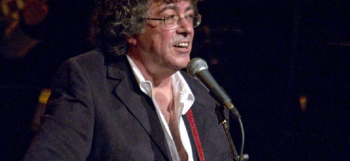 Muere-el-cantautor-argentino-Piero-a-los-81-anos