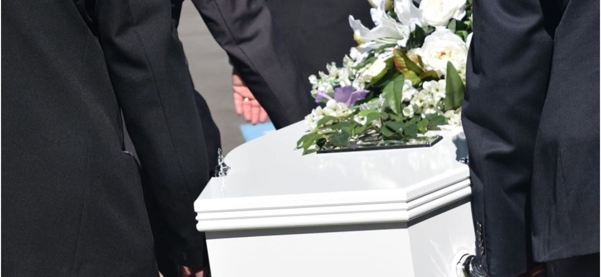 Muere-padre-de-una-victima-del-multihomicidio-de-Montemorelos