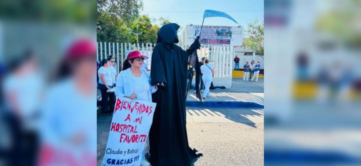 Multan-a-directora-del-ISSSTE-Hermosillo-por-incumplir-orden-judicial-para-cirugia-de-derechohabiente