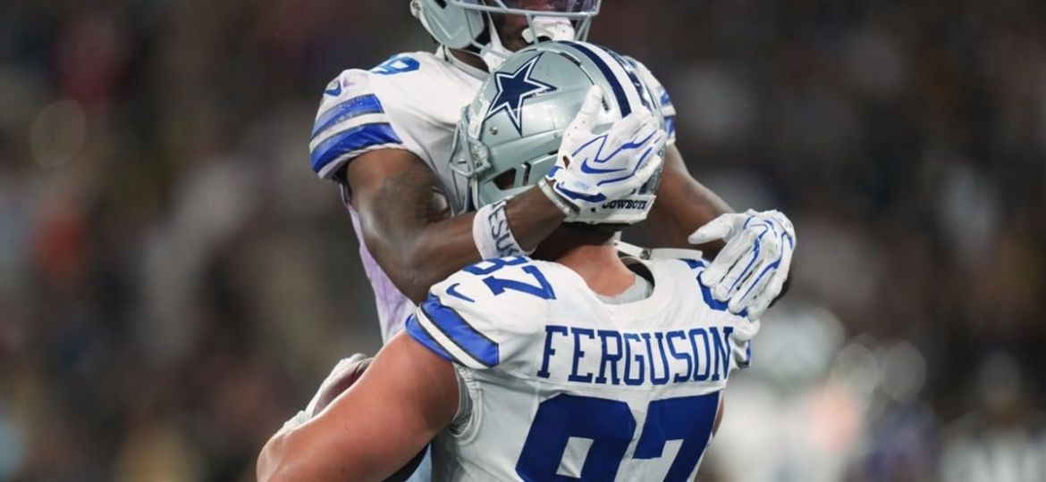 NFL-Semana-4-horarios-y-canales-para-ver-los-partidos-de-este-domingo-4-de-octubre