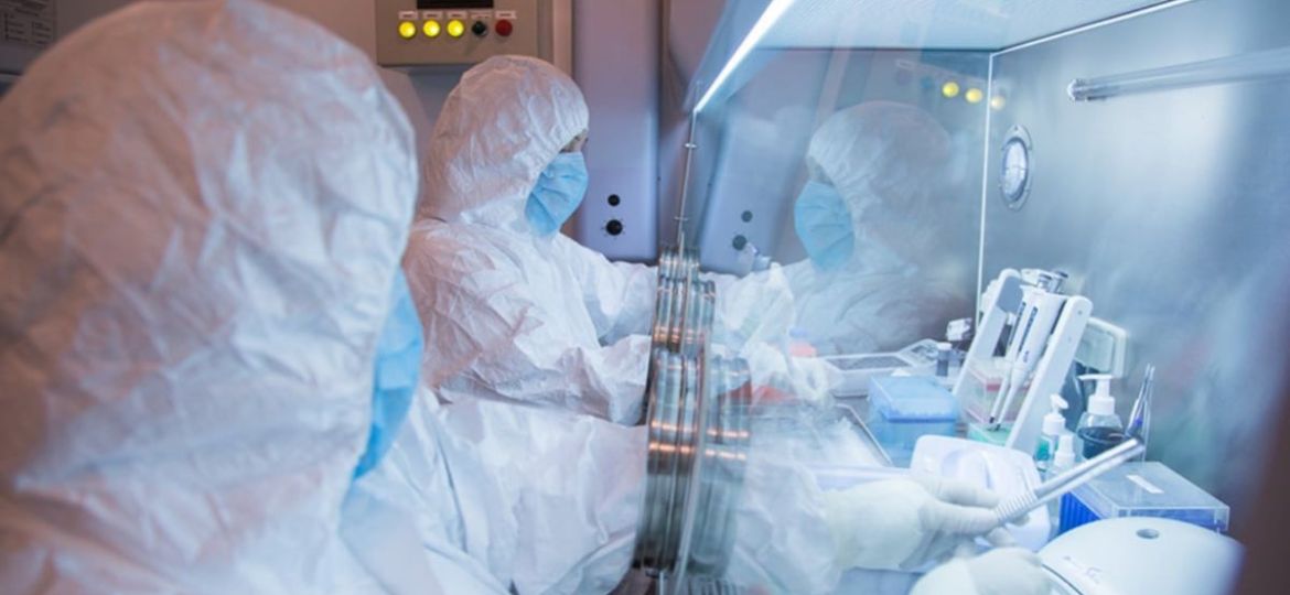 OMS-pide-informacion-a-Rusia-por-posible-caso-mortal-de-peste-neumonica-en-Siberia