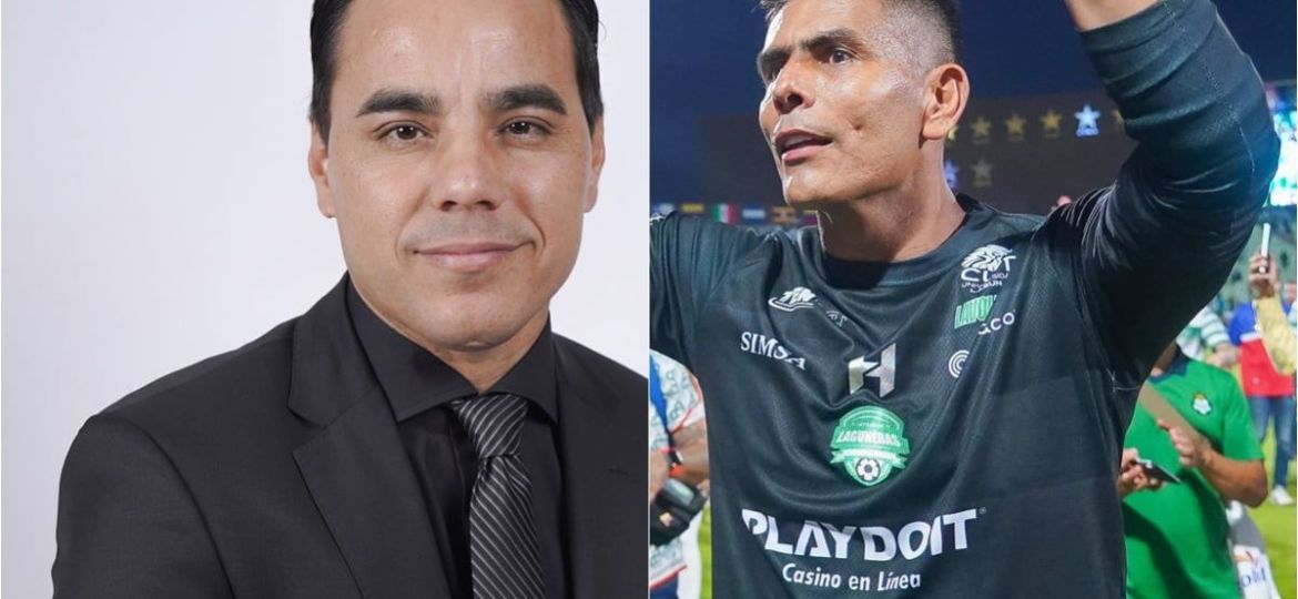 Oswaldo-Sanchez-respalda-a-Omar-Bravo-y-afirma-que-cree-en-su-inocencia