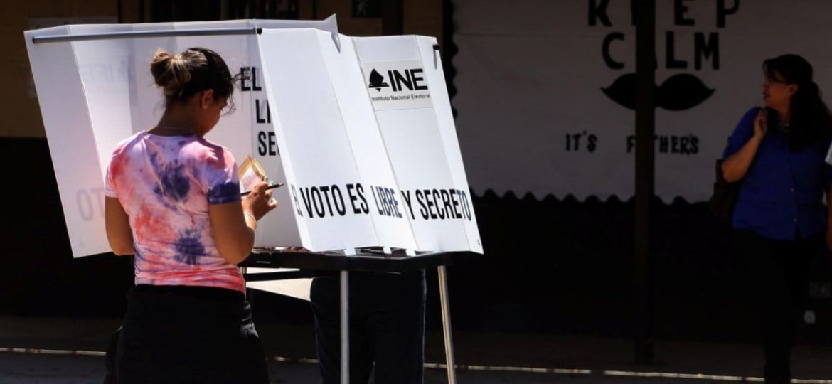 PAN-impugna-ante-la-SCJN-reforma-de-paridad-que-establece-mujeres-en-62-municipios-de-Chiapas