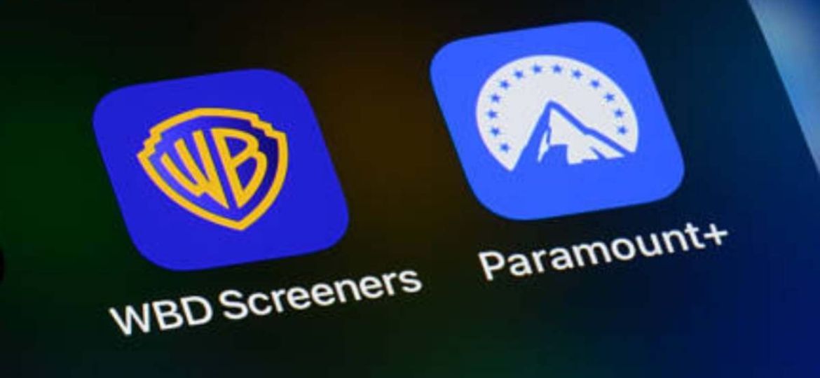 Paramount-cierra-la-compra-de-Warner-Bros.-Discovery-por-81-mil-millones-de-dolares