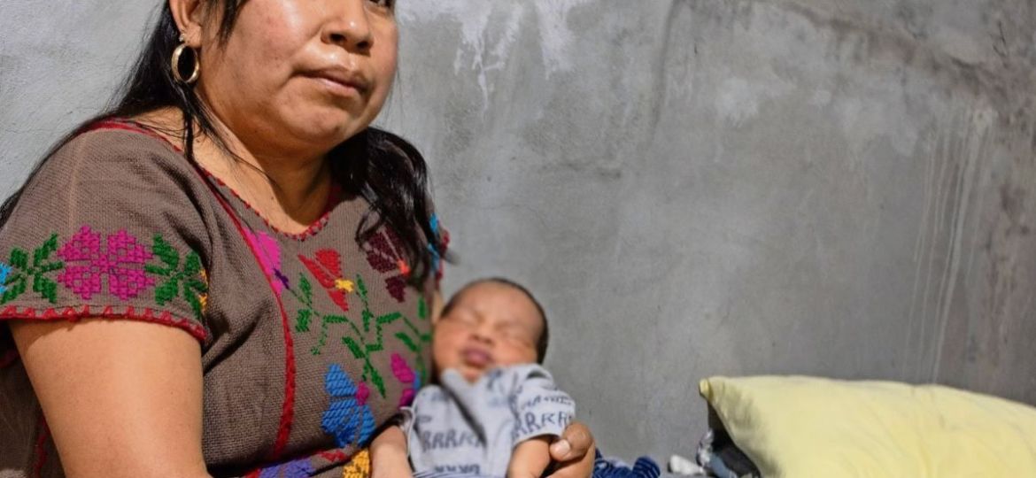 Parto-en-casa-en-Oaxaca-expone-barreras-de-atencion-y-el-estigma-hacia-la-parteria