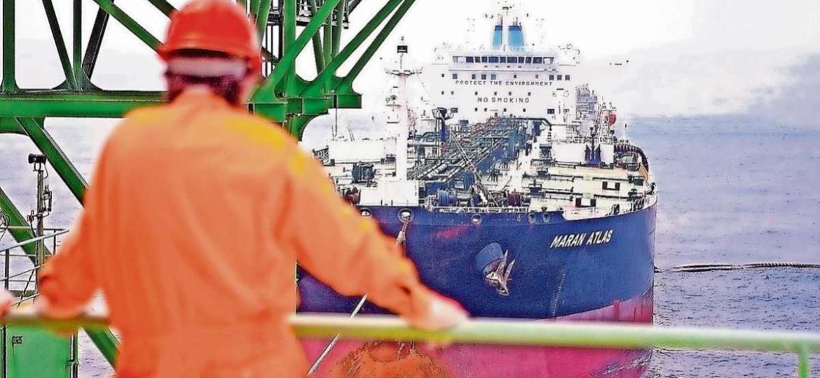 Pemex-deja-de-reportar-envios-de-crudo-y-combustibles-a-Cuba-durante-el-segundo-trimestre