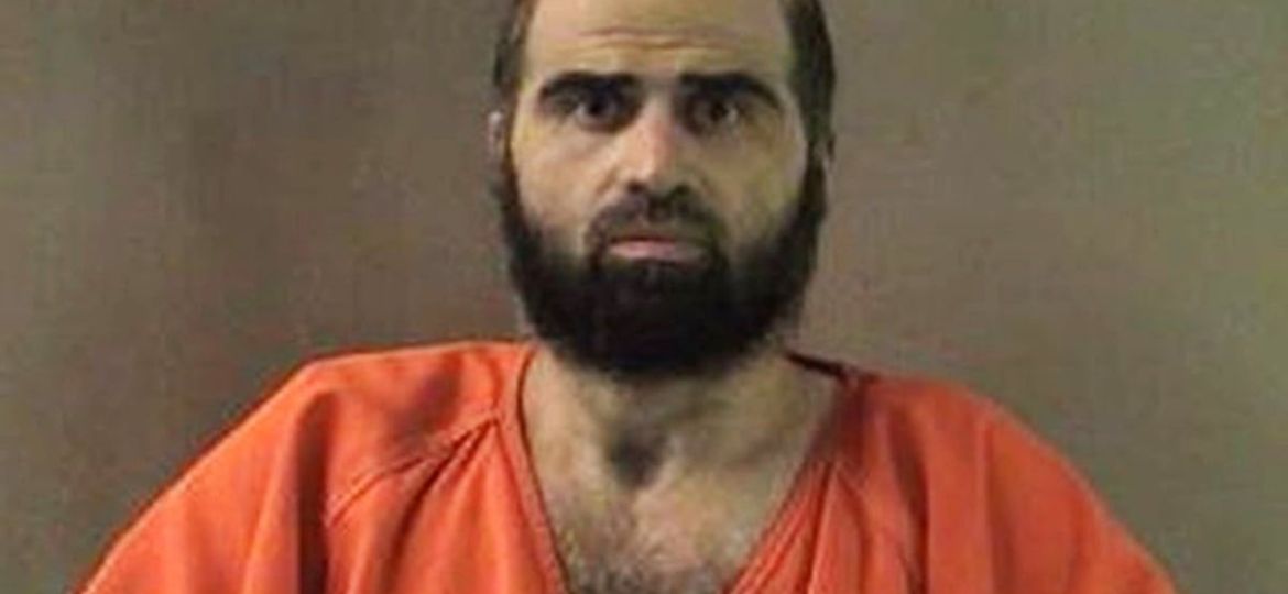 Pentagono-transmitira-en-vivo-el-fusilamiento-de-Nidal-Hasan-condenado-por-la-masacre-de-Fort-Hood