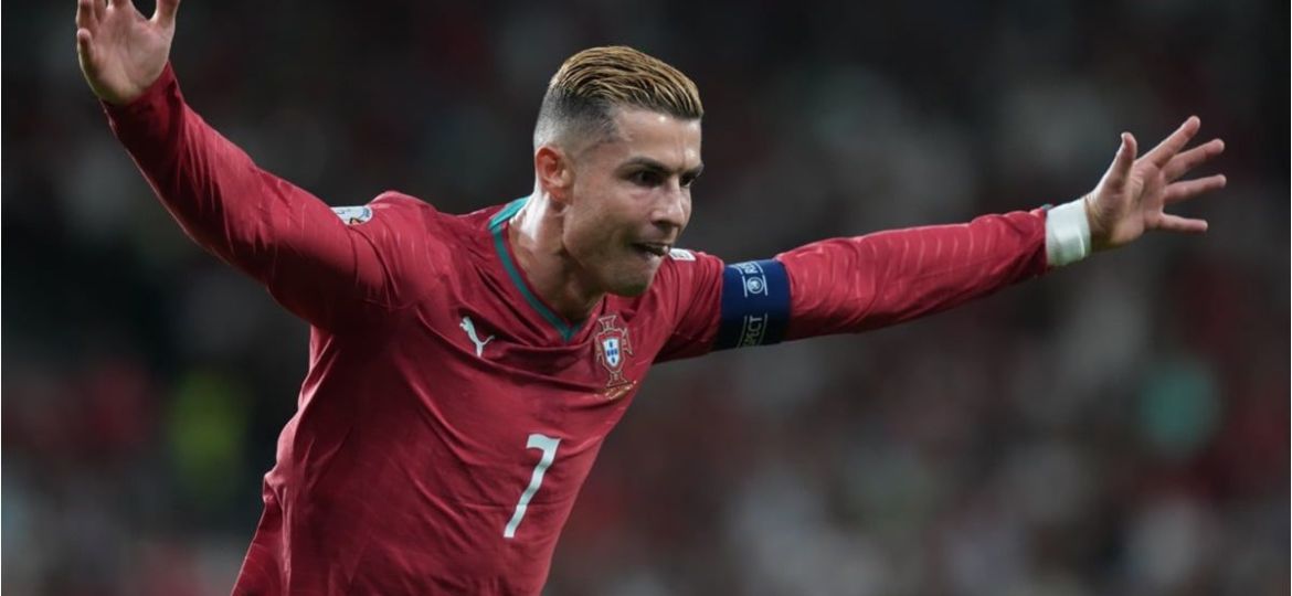 Portugal-deja-abierta-la-puerta-al-regreso-de-Cristiano-Ronaldo-a-la-seleccion