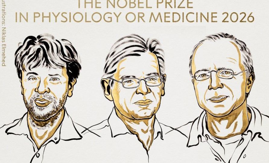 Premio-Nobel-de-Medicina-2026-reconoce-avances-en-canales-ionicos-activados-por-luz-y-optogenetica