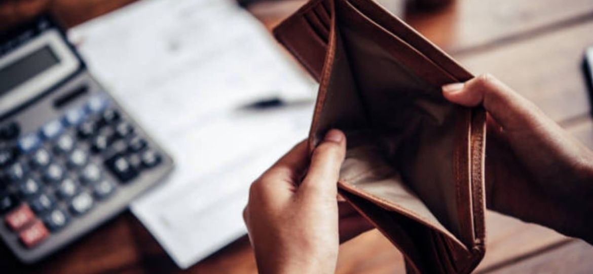 Profeco-advierte-sobre-la-oniomania-y-sus-efectos-en-las-finanzas-y-la-vida-diaria