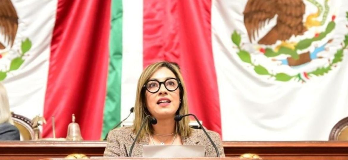 Proponen-declarar-el-6-de-mayo-como-Dia-contra-la-Gordofobia-y-el-Gordoodio-en-CDMX