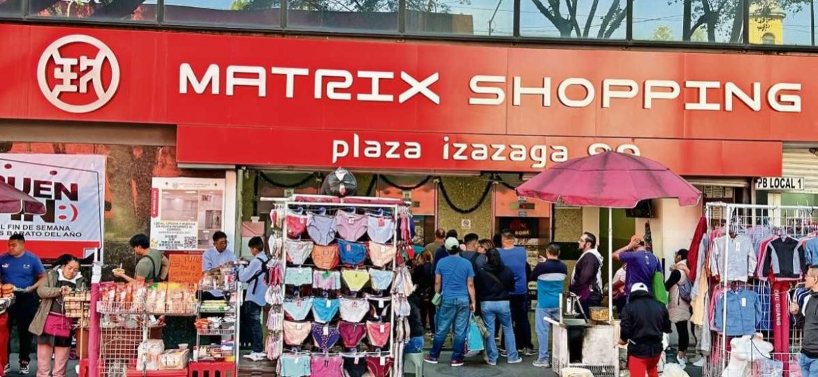 Proponen-recorte-de-39-al-presupuesto-para-combatir-el-comercio-desleal