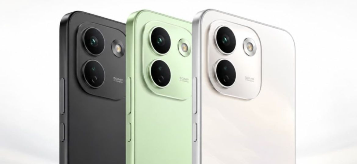 REDMI-Note-17-llega-con-cuatro-modelos-y-baterias-de-hasta-10000-mAh
