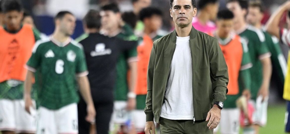 Rafa-Marquez-reconoce-errores-groseros-tras-el-3-0-de-Mexico-ante-Estados-Unidos