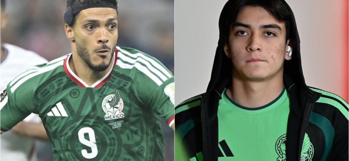 Raul-Jimenez-ve-a-Gilberto-Mora-en-Alemania-o-Espana-para-continuar-su-carrera