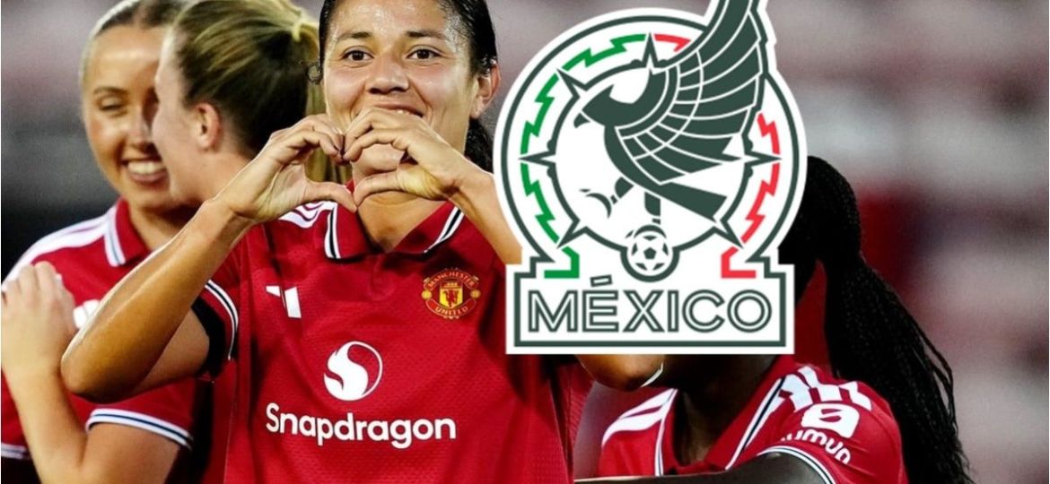Rebeca-Bernal-eleva-la-exigencia-del-Tri-Femenil-revela-Nancy-Antonio