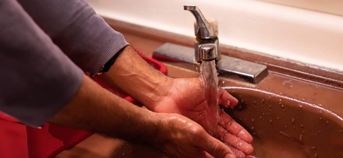 Reduciran-casi-20-el-abasto-de-agua-en-Guadalajara-por-problemas-de-calidad