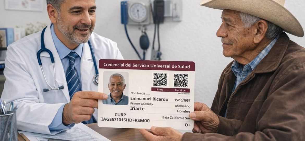 Registro-al-Servicio-Universal-de-Salud-fecha-limite-y-documentos-necesarios