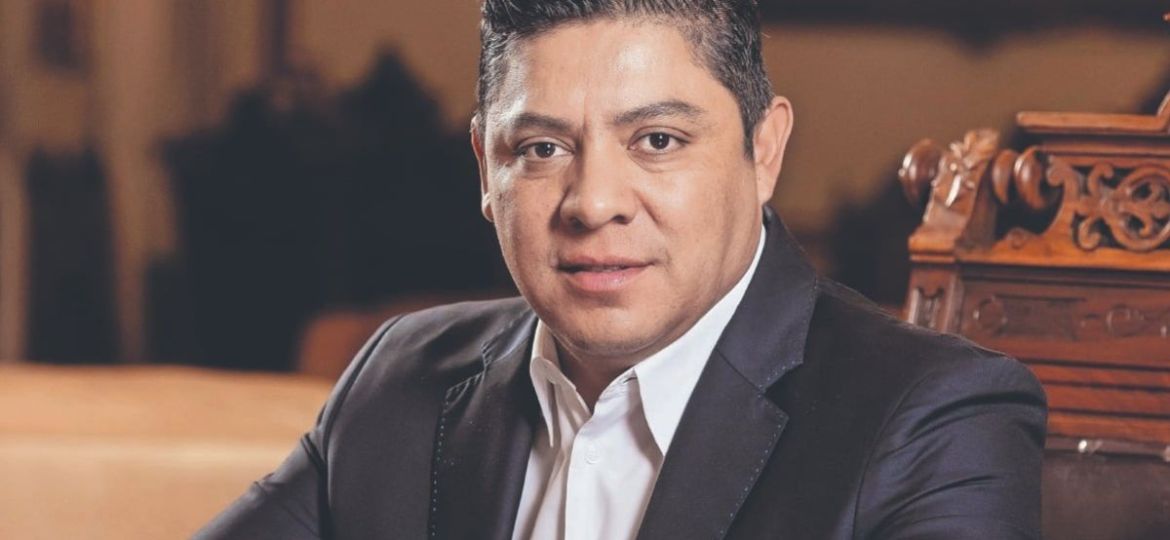 Ricardo-Gallardo-plantea-un-plan-de-gobierno-para-San-Luis-Potosi-hasta-2035