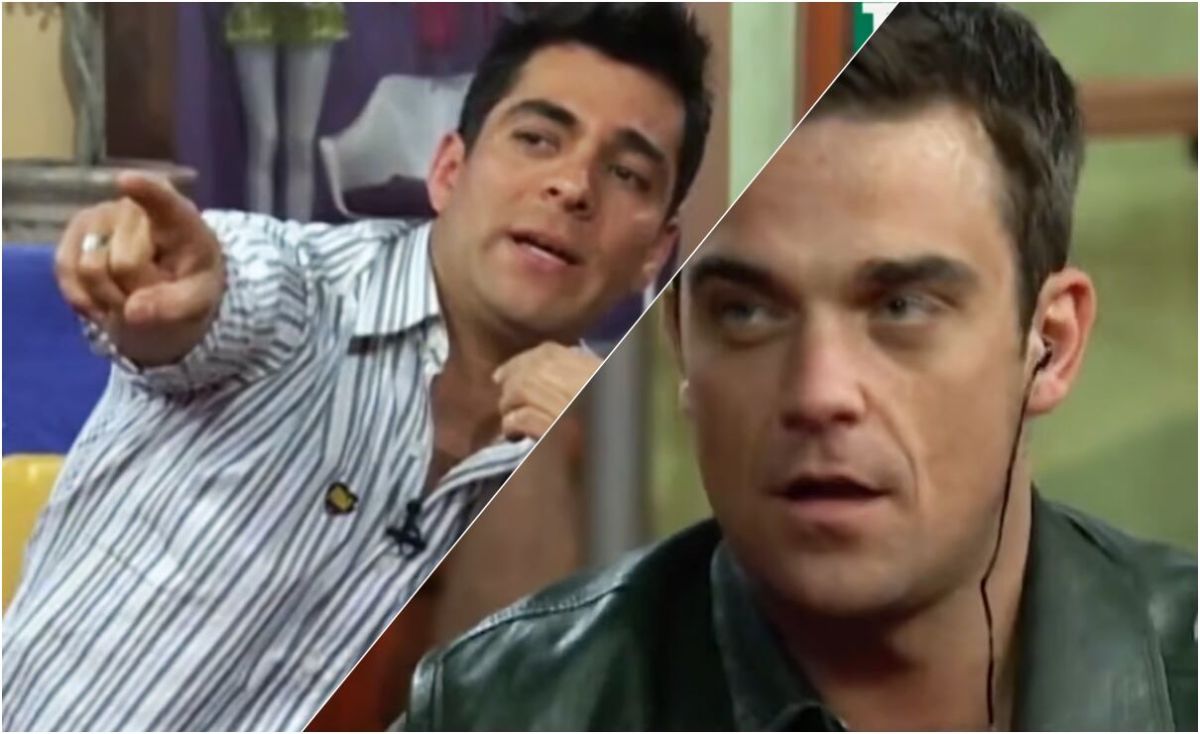 Robbie-Williams-invita-a-Omar-Chaparro-a-cantar-Better-Man-en-concierto-de-CDMX