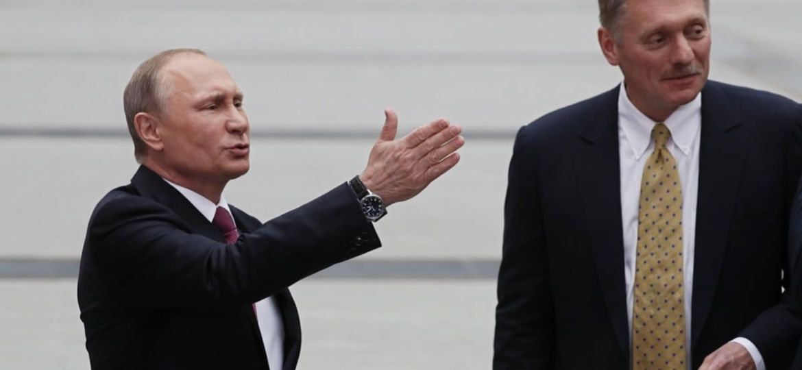 Rusia-advierte-a-Lituania-por-posible-despliegue-de-armas-nucleares