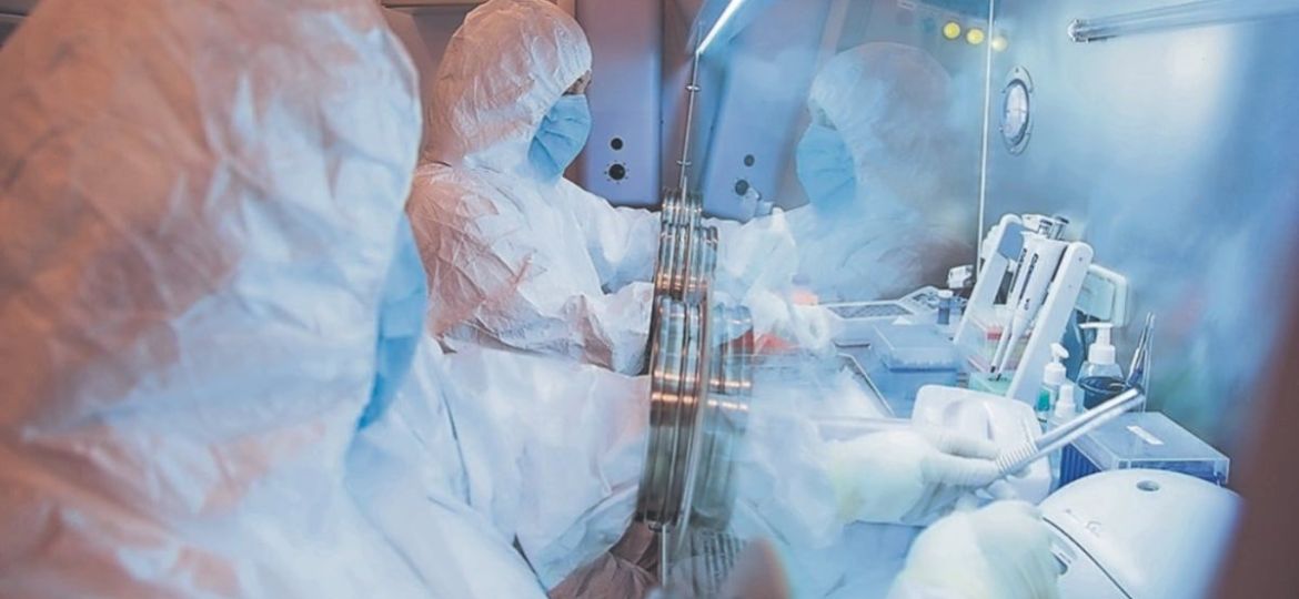 Rusia-descarta-peste-pulmonar-tras-la-muerte-de-trabajadora-en-Siberia