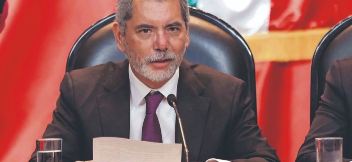 SHCP-afirma-que-la-deuda-publica-es-sostenible-y-llegara-a-55-del-PIB