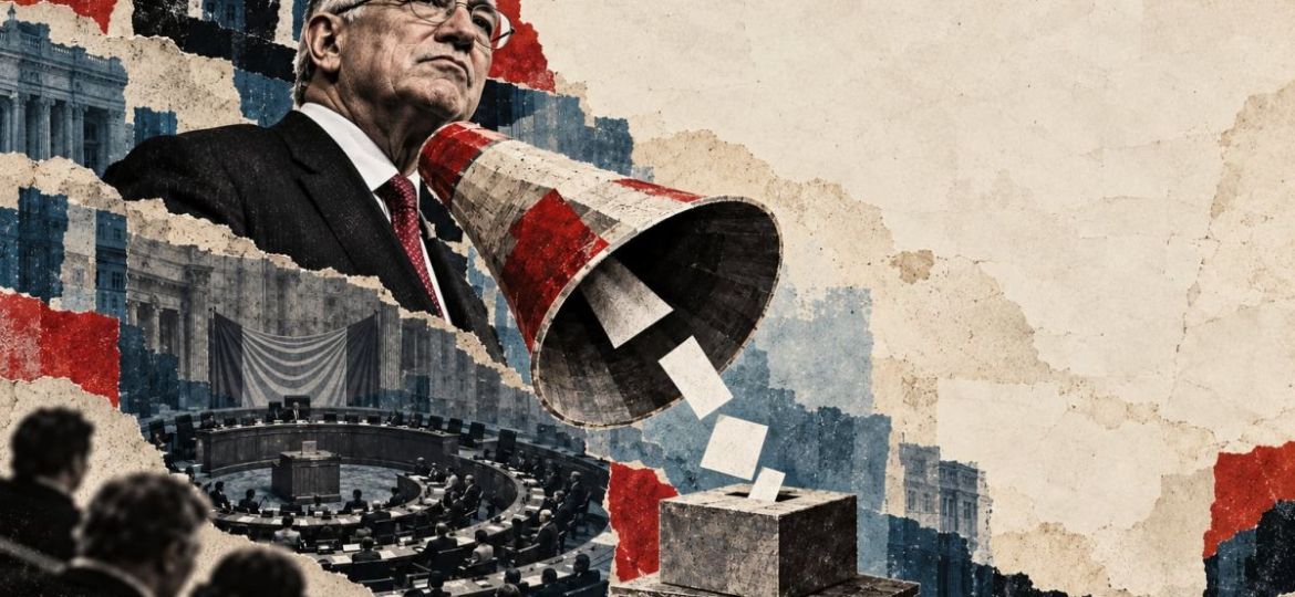 Salinas-Pliego-perfila-ruta-politica-rumbo-a-2027-y-2030-con-el-MAAC