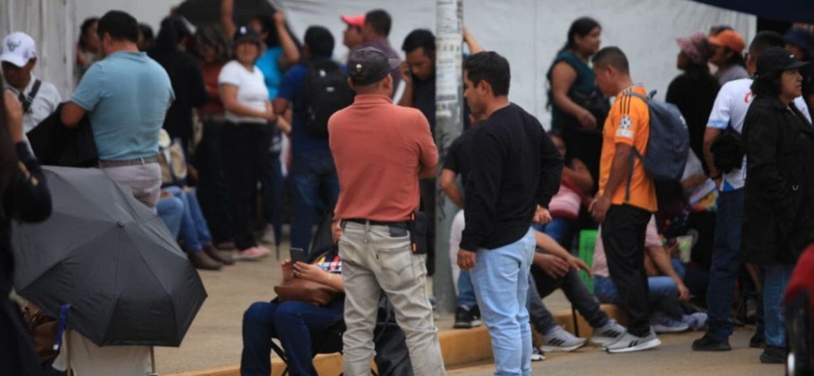 Seccion-22-suspende-negociacion-con-Oaxaca-y-mantiene-bloqueos-por-21-demandas