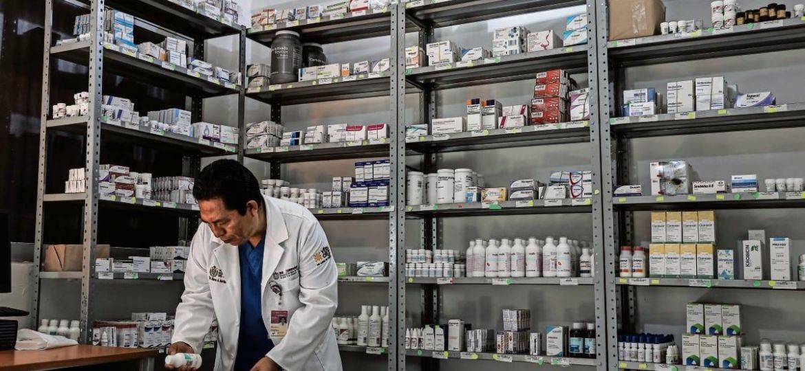 Senadora-propone-prohibir-que-influencers-promocionen-medicamentos
