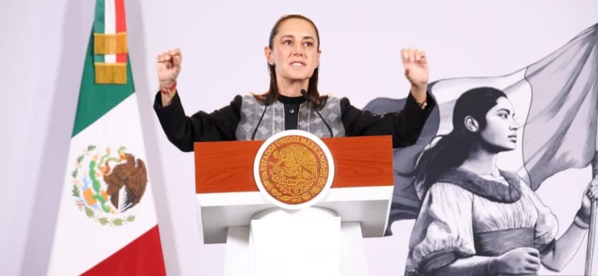 Sheinbaum-coincide-con-AMLO-acciones-de-EU-han-sido-injerencistas-en-Mexico