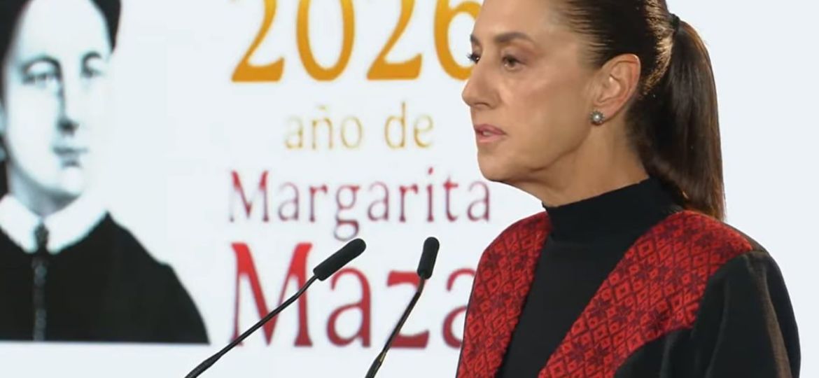 Sheinbaum-garantiza-apoyo-del-Gabinete-de-Seguridad-tras-rina-en-penal-de-Mazatlan