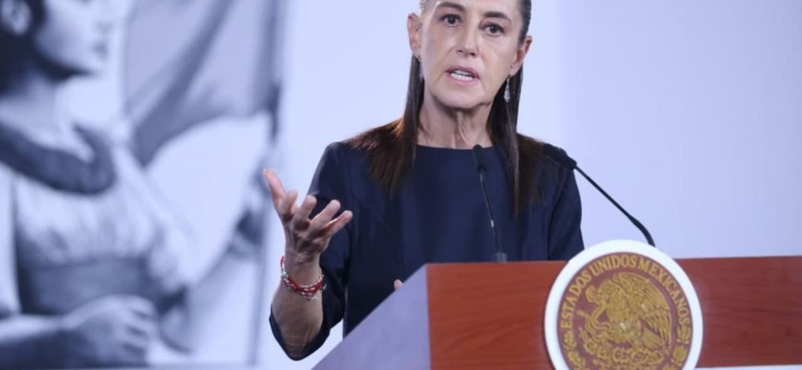 Sheinbaum-plantea-limites-a-plataformas-tras-ataque-en-secundaria-de-Torreon