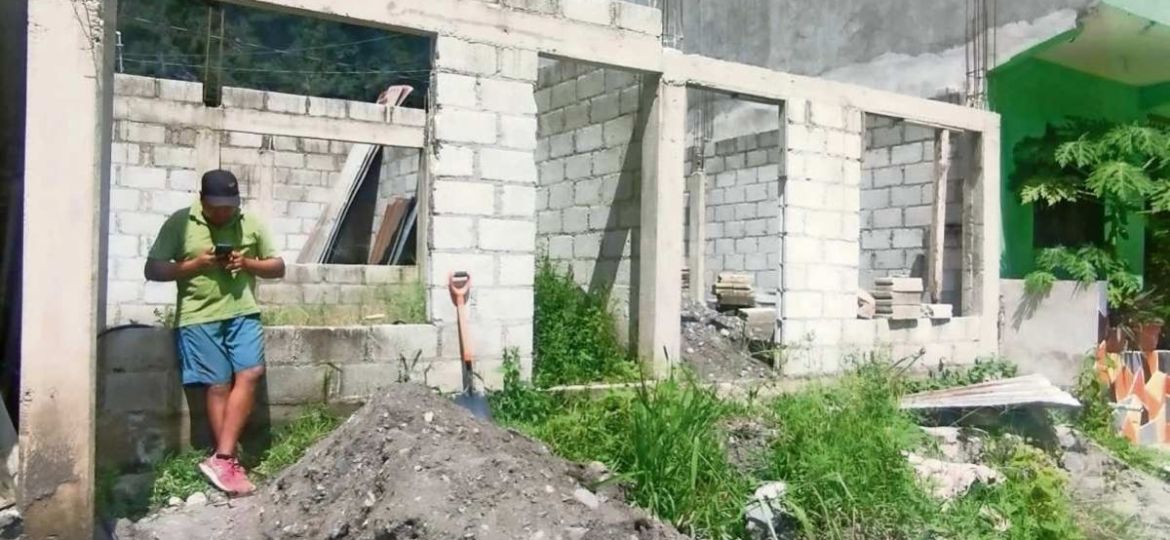 Sin-fecha-reubicacion-de-familias-damnificadas-por-lluvias-en-Hidalgo