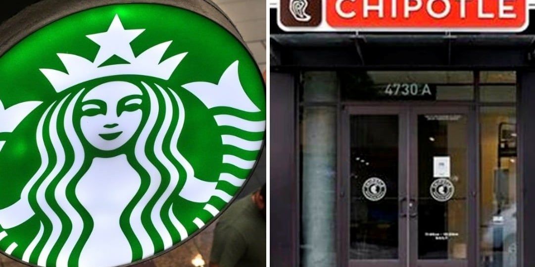 Starbucks-explora-comprar-Chipotle-en-una-posible-megafusion-restaurantera