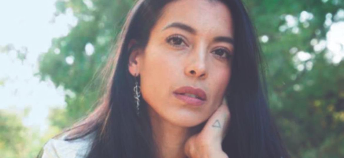 Stephanie-Sigman-afirma-que-la-politica-de-EU-ha-reducido-oportunidades-para-latinos