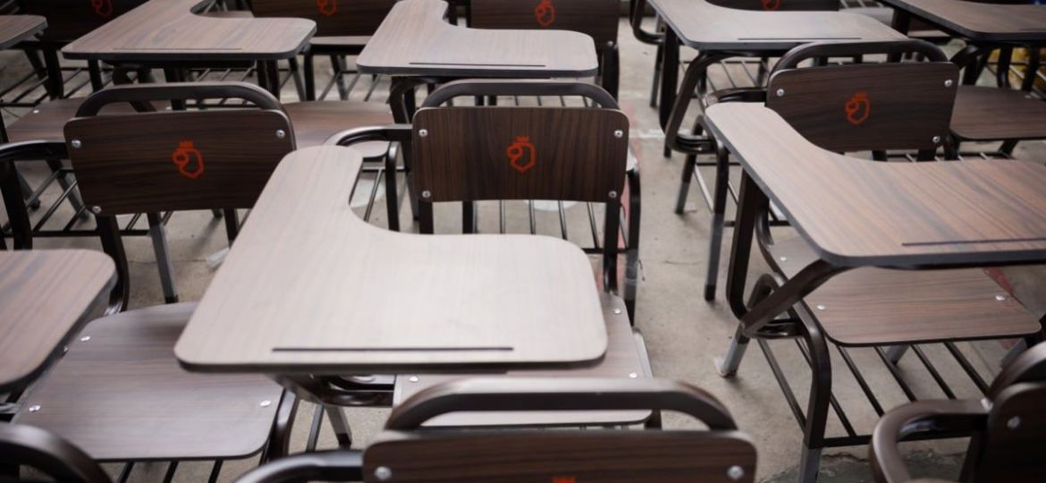 Suspenden-clases-en-la-Preparatoria-3-de-la-UAZ-por-presunta-amenaza-de-tiroteo