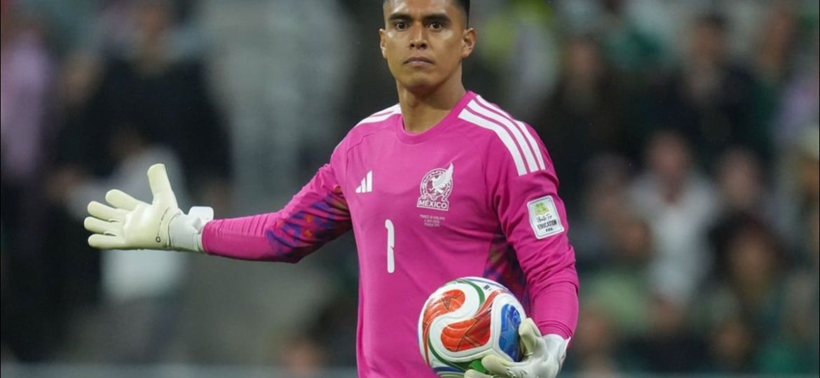 Tala-Rangel-minimiza-sus-errores-ante-Estados-Unidos-Se-hizo-mucho-escandalo